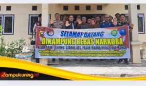 IMG_20251110_154606 IMG 20251110 154606