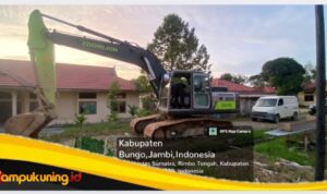 IMG_20251111_161202 IMG 20251111 161202