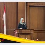 IMG_20251114_162924 IMG 20251114 162924