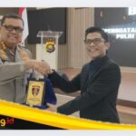 IMG_20251117_093348 IMG 20251117 093348