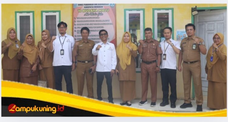 IMG_20251119_095604 Ombudsman Jambi Supervisi Ke Merangin. Ini Dinas Yang Dikunjungi