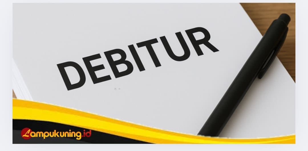 Debitur di Tebo Minta Perlindungan OJK agar Rumah Ibu yang Tengah Sakit Tak Disita Bank 