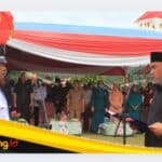 IMG_20251122_102227 Bupati H.Dedy Putra Lantik Mahmud Sebagai Rio Dusun Baru Limbur Lubuk Mengkuang
