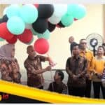 IMG_20251122_120524 Bupati Bungo H. Dedy Putra Secara Resmi Membuka Bungo Expo 2025