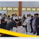 IMG_20251122_132746 Bupati H.Dedy Putra Lantik 36 Pejabat Administrator dan Pejabat Pengawas
