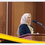 IMG_20251128_204904 IMG 20251128 204904