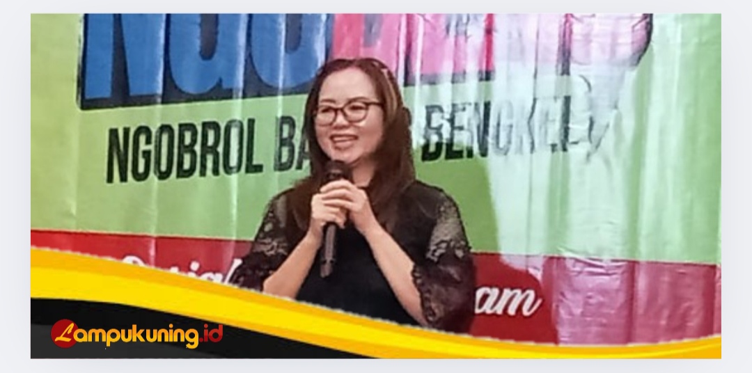 PT.Karya Sentosa Pelumasindo bersama Pertamina Lubricants Gelar Acara NGOBENG di Muara Bungo 1 PT.Karya Sentosa Pelumasindo bersama Pertamina Lubricants Gelar Acara NGOBENG di Muara Bungo
