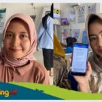 IMG_20251201_182625 IMG 20251201 182625