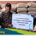 IMG_20251205_091242 IMG 20251205 091242