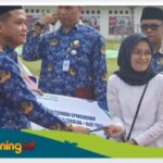 IMG_20251210_144901 IMG 20251210 144901