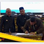 IMG_20251211_101759 IMG 20251211 101759