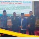 IMG_20251211_103852 IMG 20251211 103852