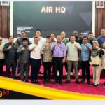 IMG_20251211_105008 IMG 20251211 105008