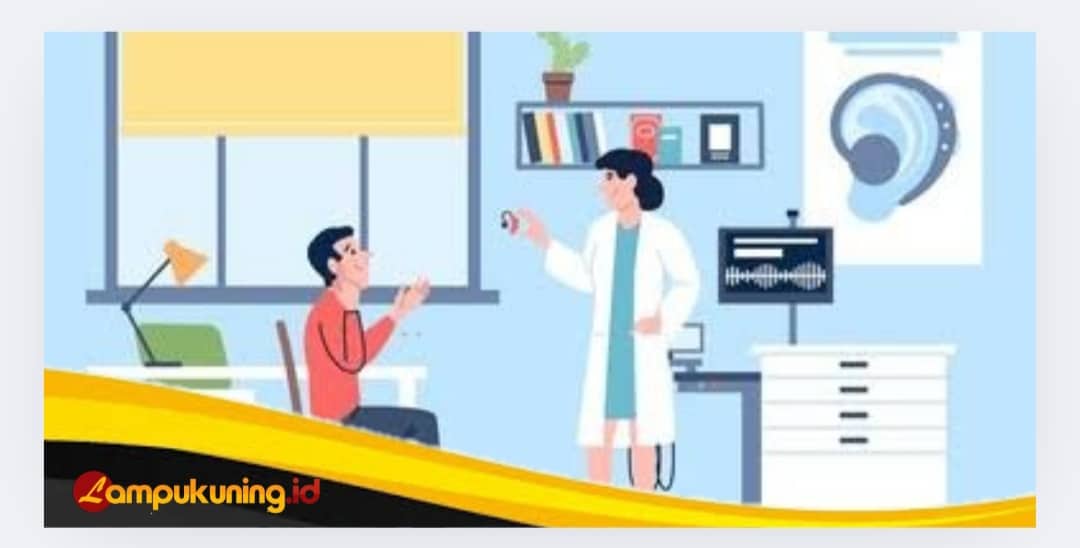 Pelayanan Kembali Disorot, Aktivis dan Fraksi Golkar Minta RSUD Tebo di Evaluasi Total