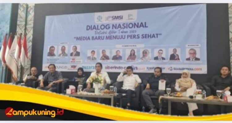IMG_20260101_175041 Harapan SMSI 2026: Podcast Menjadi Institusi Pers