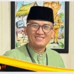 IMG_20260119_123140 Terkait Pengeroyokan Guru, Jubir Pemprov Jambi Bantah Gubernur Tulis Surat Terbuka ke Presiden