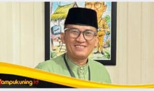 IMG_20260119_123140 Terkait Pengeroyokan Guru, Jubir Pemprov Jambi Bantah Gubernur Tulis Surat Terbuka ke Presiden