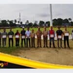 IMG_20260119_142136 Pemprov Jambi Peringati Bulan K3, Perusahaan yang Pekerjakan Tenaga Kerja Penyandang Disabilitas, Ini Daftarnya