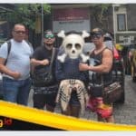 IMG_20260119_144150 Terduga Pelaku Penipuan Investasi "Miki Studio" Diamankan Polres Bungo