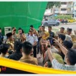 IMG_20260119_165100 Wali Kota Jambi : Terminal Rawasari Kembali Diaktifkan Pasar Beduk, Upaya Perekonomian Lebih Cepat