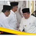 IMG_20260120_194936 Hadiri Isra Mi’raj dan Haul Datuk Paduko Berhalo, Gubernur Al Haris: Jangan Lupakan Sejarah Perkembangan Islam di Jambi