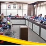 RDP DPRD Tebo: PT A4 Akui Lubang Tambang Berbahaya, Reklamasi Jadi Kewajiban