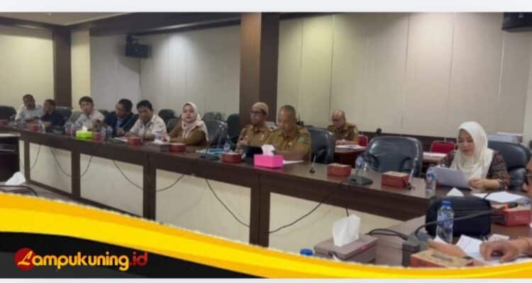 IMG_20260121_085216 DPRD Tebo dan SMSI Turun Lapangan, Alih Alur Sungai Disorot