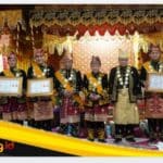 IMG_20260121_202633 Gubernur Jambi Al Haris: Pemberian Gelar Adat Wujud Penghargaan dan Doa