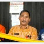 Pemda Bungo Tutup Permanen Tempat Hiburan Malam Zeus