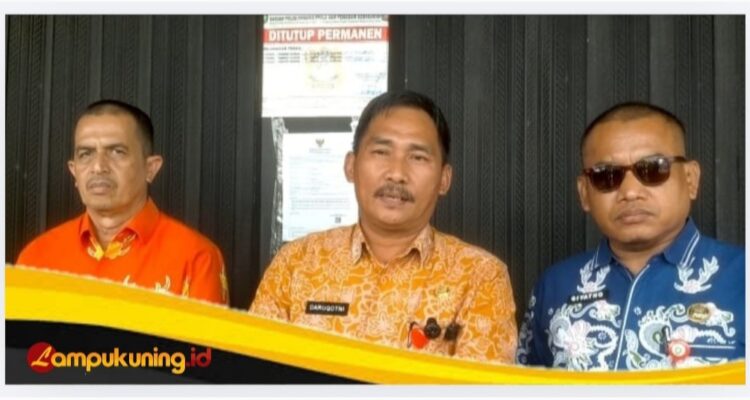IMG_20260124_123245 Pemda Bungo Tutup Permanen Tempat Hiburan Malam Zeus