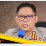IMG_20260124_195628 Daftar Mutasi Polri Terbaru: Wakapolda Jambi Berganti Wajah