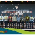 IMG_20260127_180449 Dukung Program JKN, Ratusan Kepala Daerah Terima Penghargaan di UHC Awards 2026