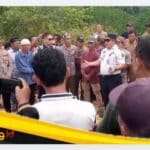 IMG_20260128_104617 RDP Berlanjut ke Lapangan, DPRD Tebo Temukan Pelanggaran di Dua Lokasi