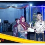 IMG_20260129_095441 MTQ ke-X Sungai Bengkal Tebo Berlangsung Sukses, RW 3 Muara Danau Juara Umum