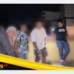 IMG_20260129_125742 Polres Bungo Tindaklanjuti Informasi Media, Kasat Resnarkoba Tegaskan Tidak Ada Pembiaran