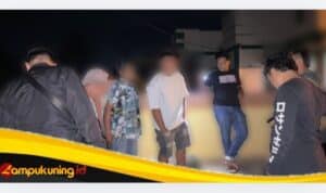 IMG_20260129_125742 Polres Bungo Tindaklanjuti Informasi Media, Kasat Resnarkoba Tegaskan Tidak Ada Pembiaran