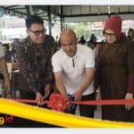 IMG_20260131_193251 Bupati Bungo H.Dedy Putra Resmikan Mie Gacoan