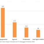 SAVE 20260102 195937