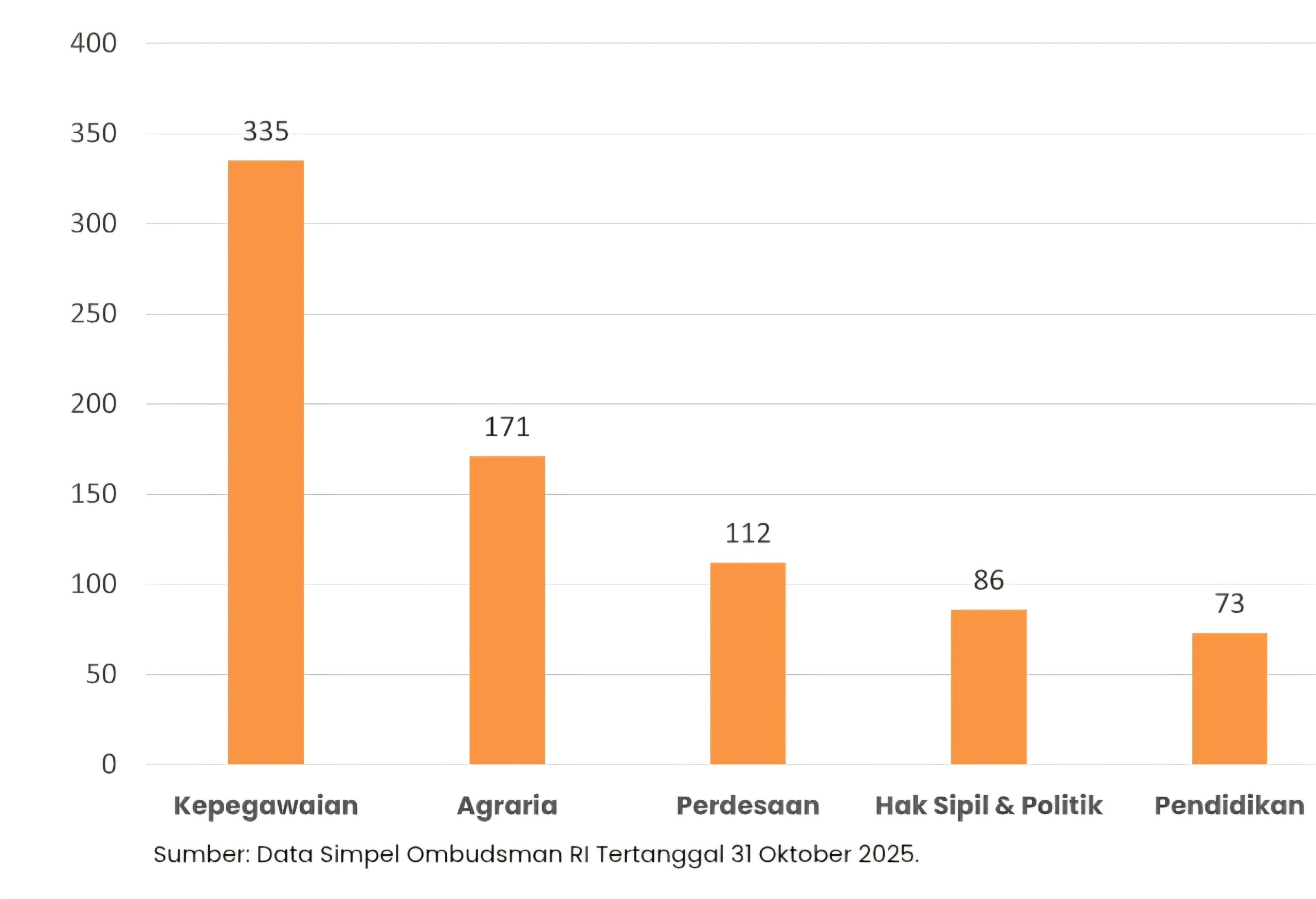 SAVE 20260102 195937 scaled