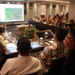 IMG-20260218-WA0011 Rapat Batas Wilayah Tanjab Barat-Tanjab Timur Hasilkan Kesepakatan ke TPBD Pusat