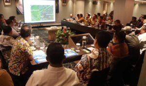 IMG-20260218-WA0011 Rapat Batas Wilayah Tanjab Barat-Tanjab Timur Hasilkan Kesepakatan ke TPBD Pusat