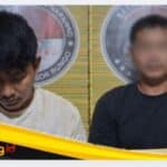 IMG_20260201_132608 Satresnarkoba Polres Bungo Amankan Terduga Pelaku Narkotika Jenis Ekstasi