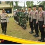 IMG_20260202_103258 Wakapolres Bungo Kompol Riedho Pimpin Apel Gelar Pasukan Operasi Keselamatan Tahun 2026