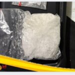IMG_20260204_095534 Dua Pelaku beserta Sabu Seberat 9,94 Gram Berhasil Diamankan Satresnarkoba Polres Bungo