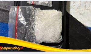 IMG_20260204_095534 Dua Pelaku beserta Sabu Seberat 9,94 Gram Berhasil Diamankan Satresnarkoba Polres Bungo