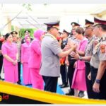 IMG_20260205_182035 Kapolda Jambi Pimpin Pelepasan Wakapolda dalam Tradisi Penuh Makna