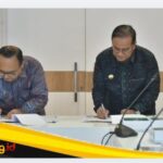 IMG_20260205_200614 Hadirkan beragam Pelatihan Digital untuk Ribuan ASN,Gen Z dan Pelaku UMKM Pemkot Gandeng BPSDM Komdigi