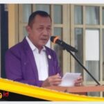 IMG_20260206_133242 Dinkes Bungo Gelar Gebyar Posyandu 6 SPM Bidang Kesehatan