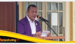 IMG_20260206_133242 Dinkes Bungo Gelar Gebyar Posyandu 6 SPM Bidang Kesehatan