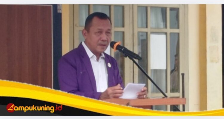 IMG_20260206_133242 Dinkes Bungo Gelar Gebyar Posyandu 6 SPM Bidang Kesehatan